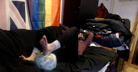 pov ebony onlyfans art porn pic