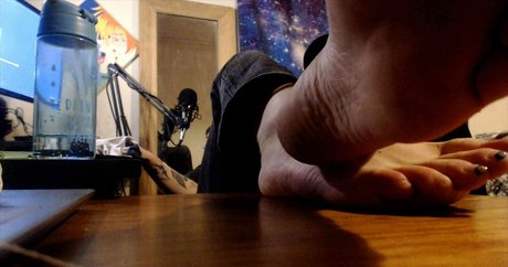 old young lesbian onlyfans hot naked picture