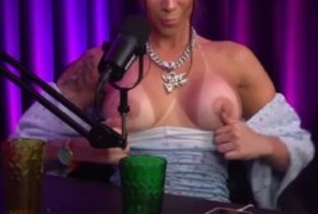 southern onlyfans hot galleries