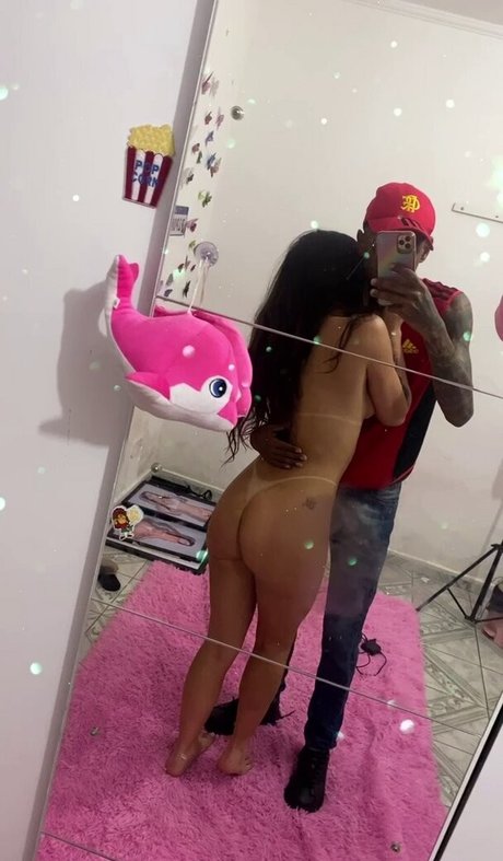 free bbw onlyfans art naked image