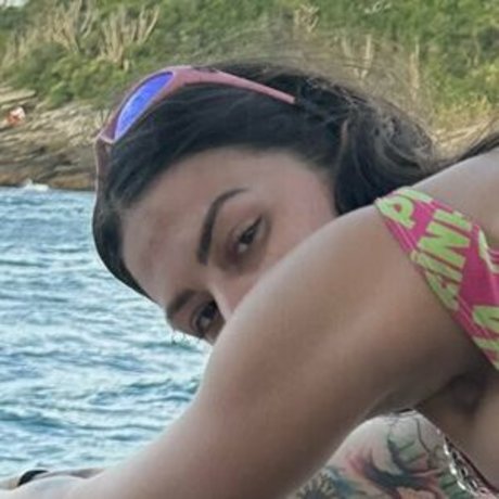 MC Pipokinha Profile Photo