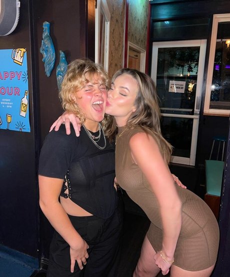 big onlyfans hd galleries