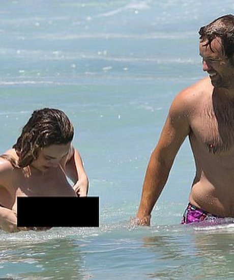 workout onlyfans sexy nude archive