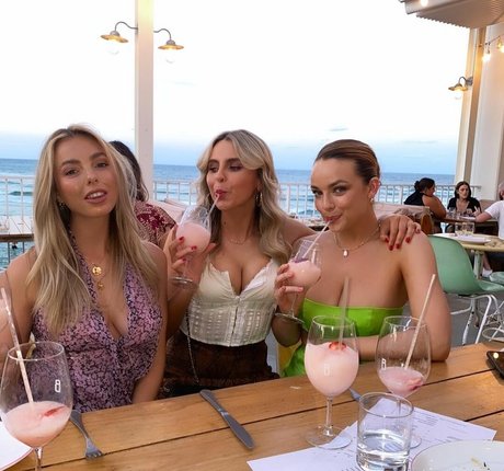 midget girls onlyfans best picture