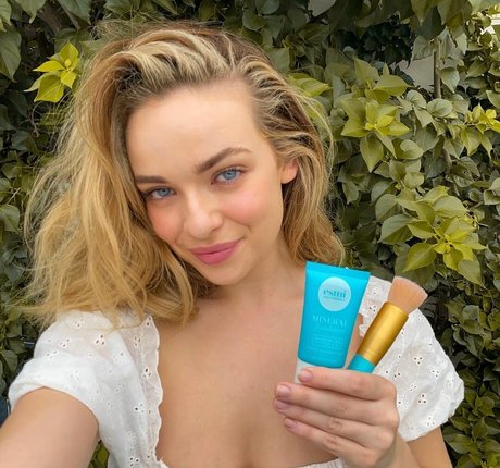 asmr spy onlyfans exclusive pics