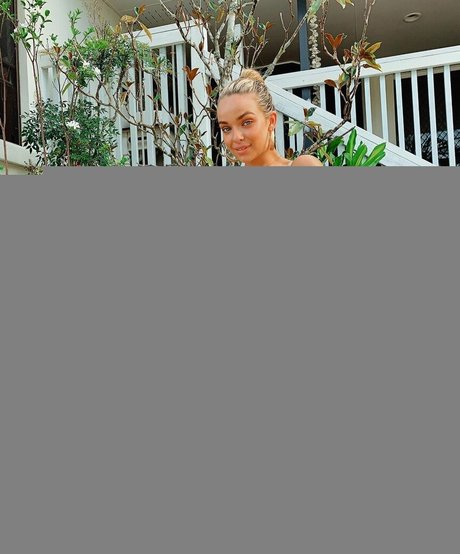 pawg amateur onlyfans sexy nude galleries