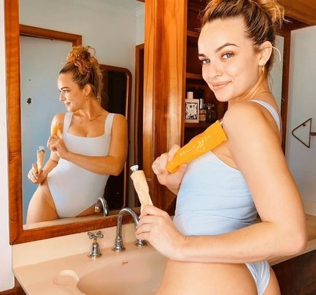 bbw gilf onlyfans art xxx archive