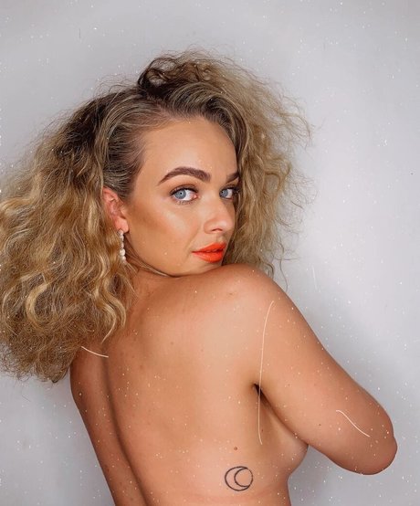 boss onlyfans perfect photo