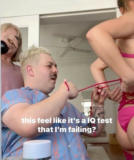 chicks with dicks onlyfans nudes archive