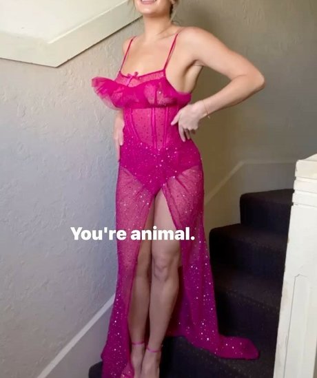 princess nude onlyfans sexy gallery