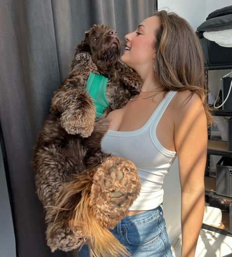 trans asian onlyfans free xxx gallery