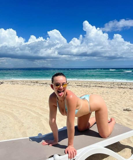 famous onlyfans free sexy pictures