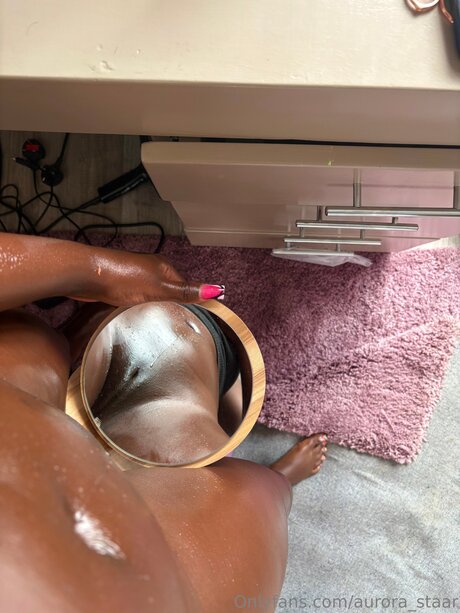 aurora staar model best images