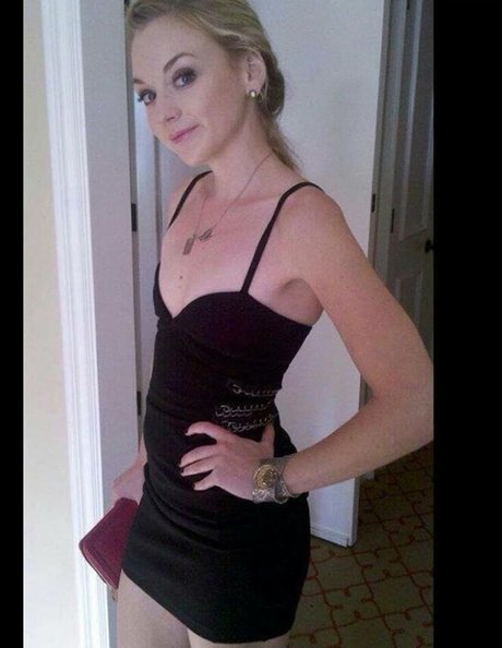 asian bbw onlyfans free sex archive