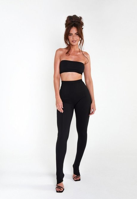 Jennifer Metcalfe sex pornstar pics