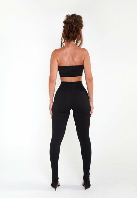 Jennifer Metcalfe Profile Photo