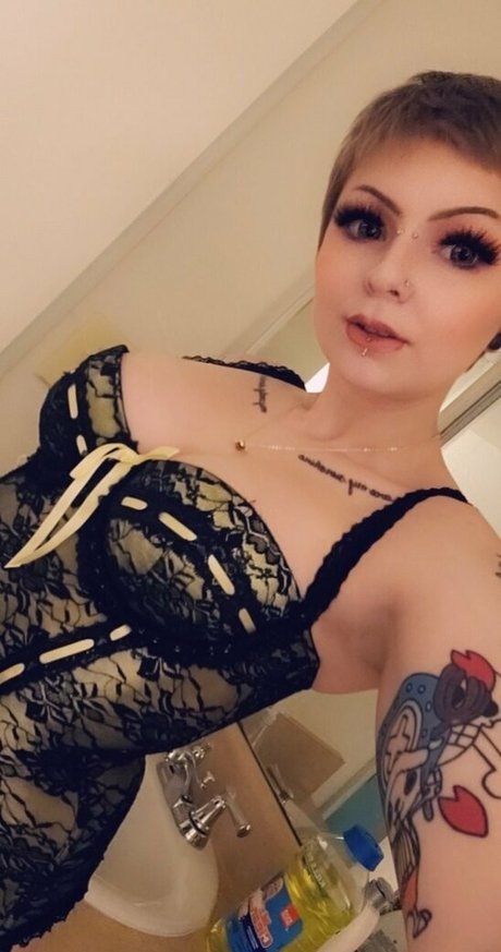 thigh high boots onlyfans hot pics