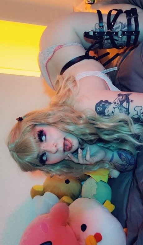 lightningspeed free pornstar pic