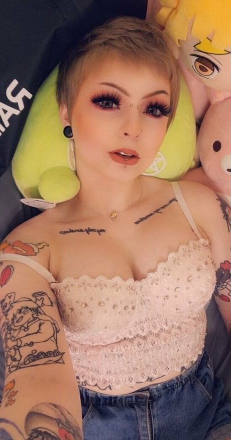 lightningspeed pornstar sexy img