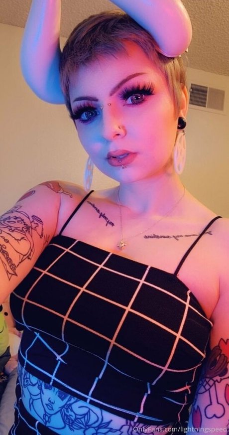 redhead creampie onlyfans pornographic archive