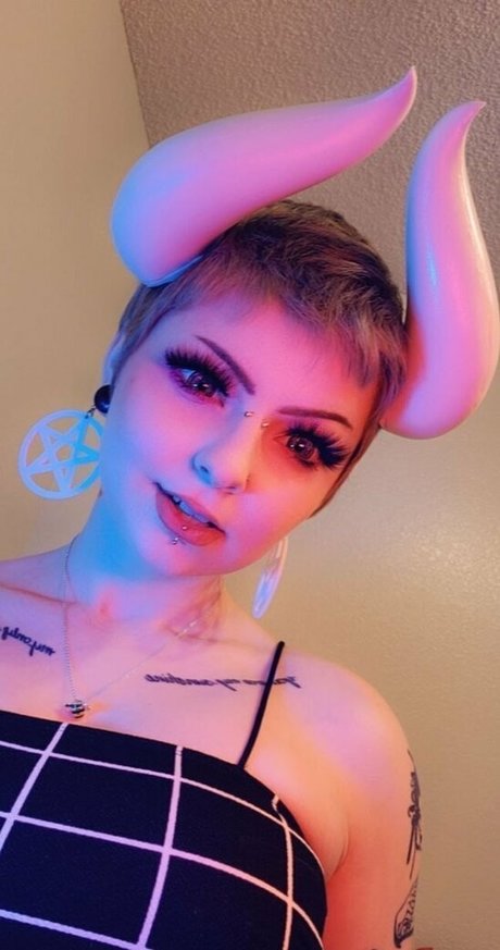 lightningspeed high quality star picture