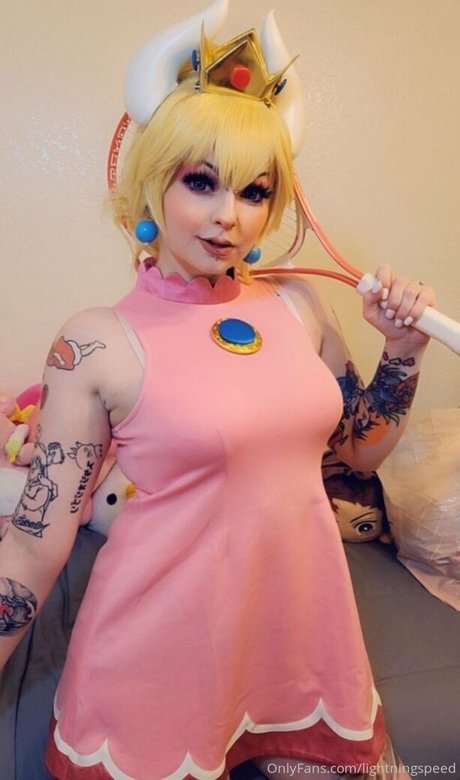 mommy onlyfans free nude image