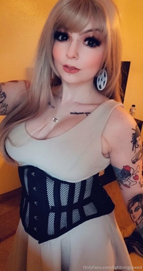 lightningspeed pornstar nice images