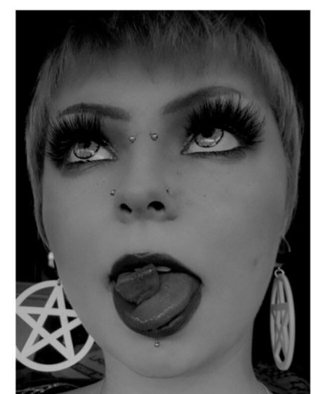 lightningspeed star exclusive pics