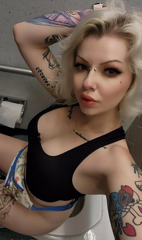 lightningspeed star high quality photo