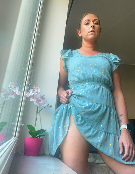 littleshyme nudes star gallery