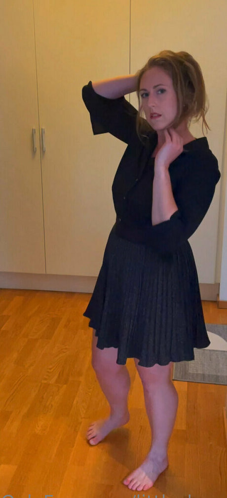 littleshyme pornstar naked images