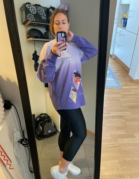 littleshyme star top pics