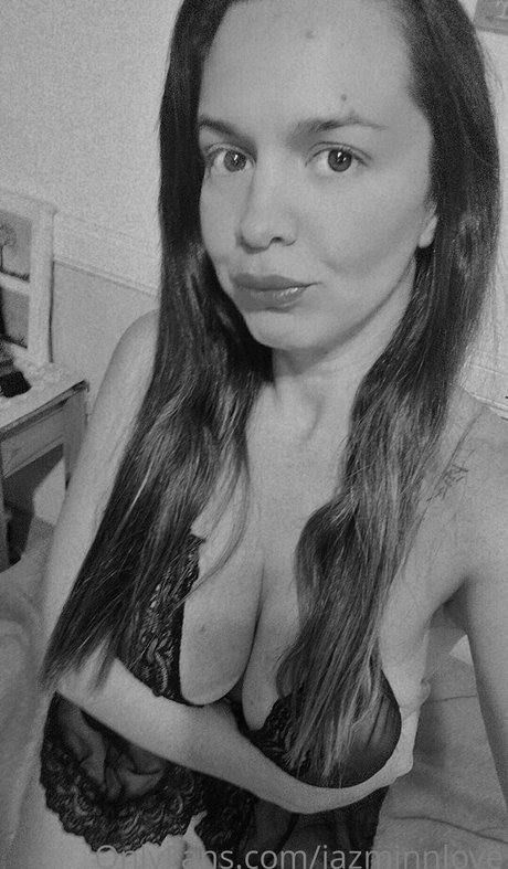 jazminnlove free model picture