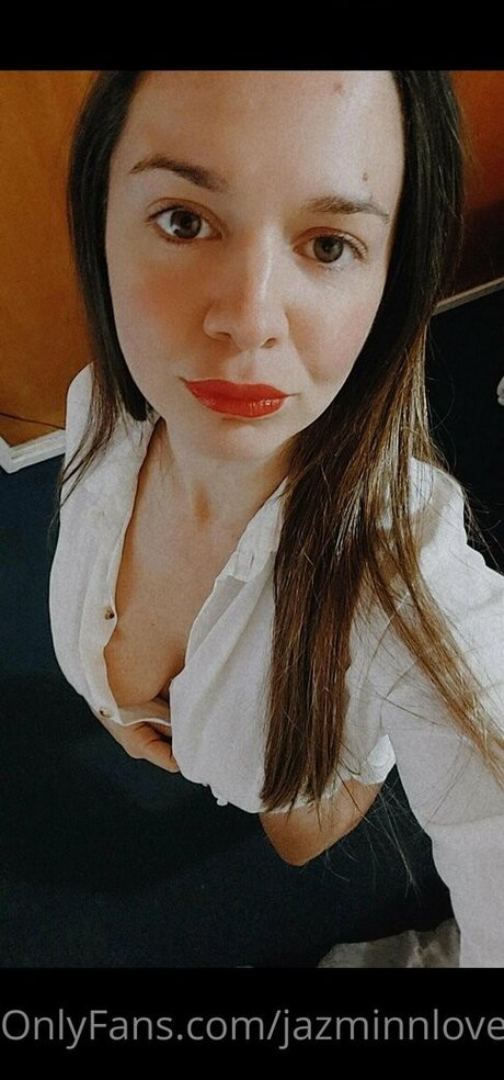 jazminnlove model sexy galleries