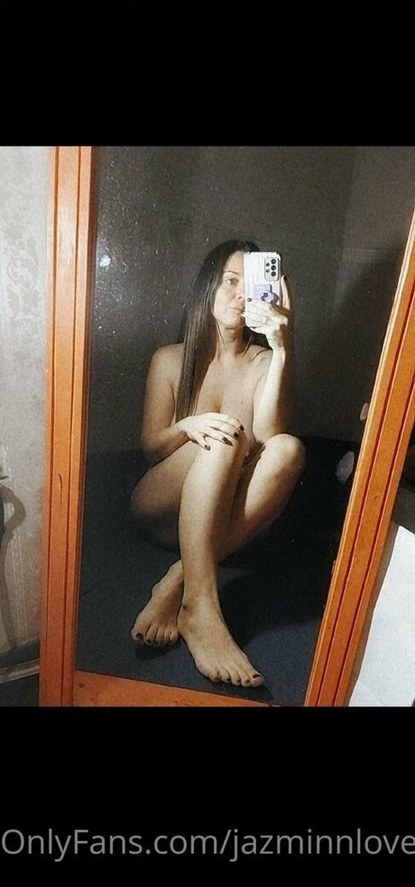 jazminnlove star pornographic images