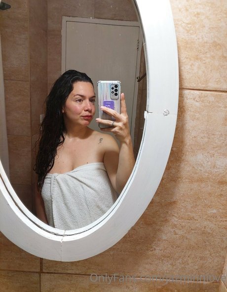 jazminnlove pornstar nudes pictures