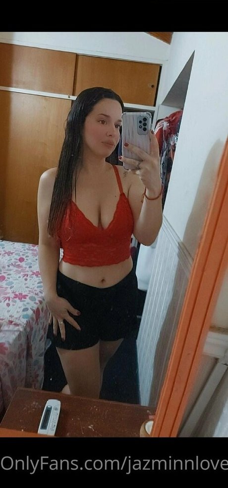 bbc ebony onlyfans free naked image