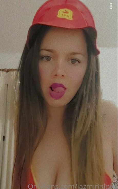 jazminnlove model nice photos