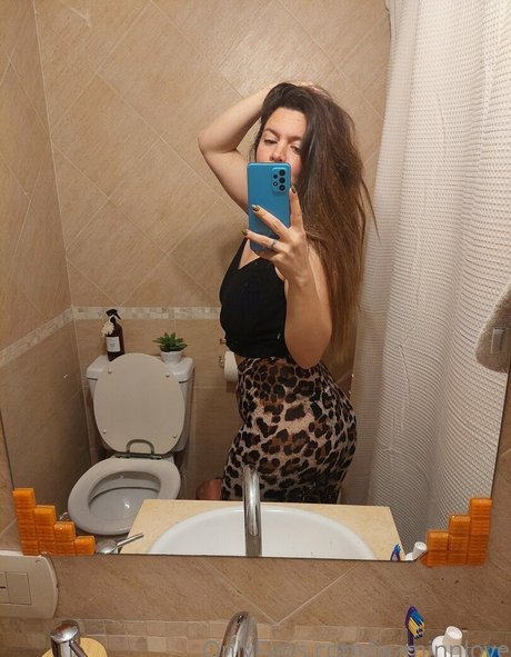 jazminnlove nudes star image