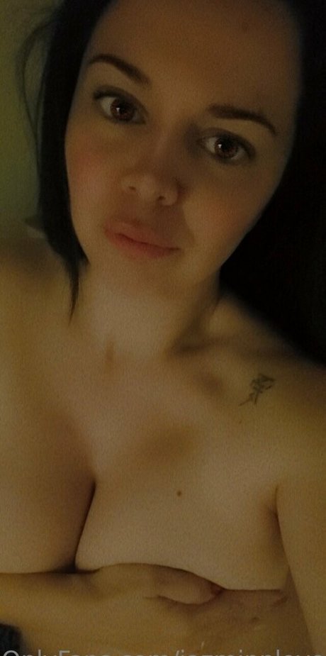 jazminnlove pornstar nudes images