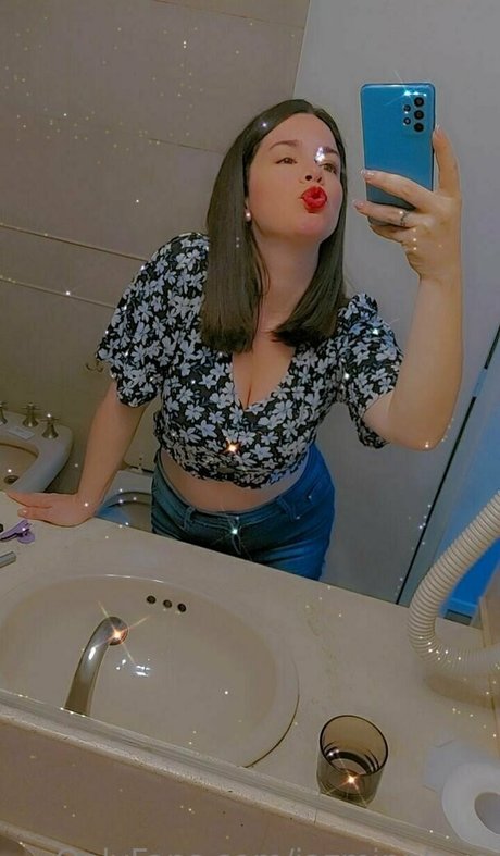 jazminnlove star adult pictures