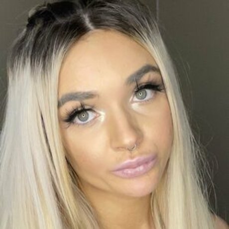 sadmachinethot beautiful actress photos