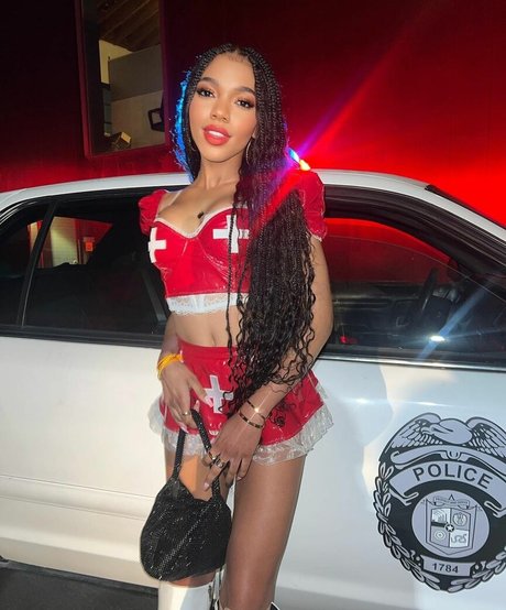 emo onlyfans beautiful naked pics