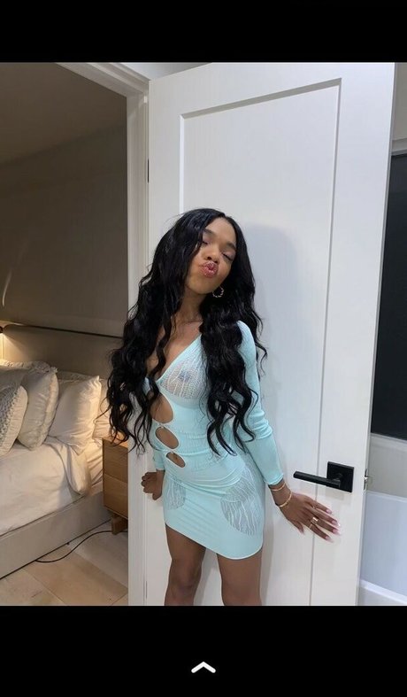 Teala Dunn pornstar sex galleries