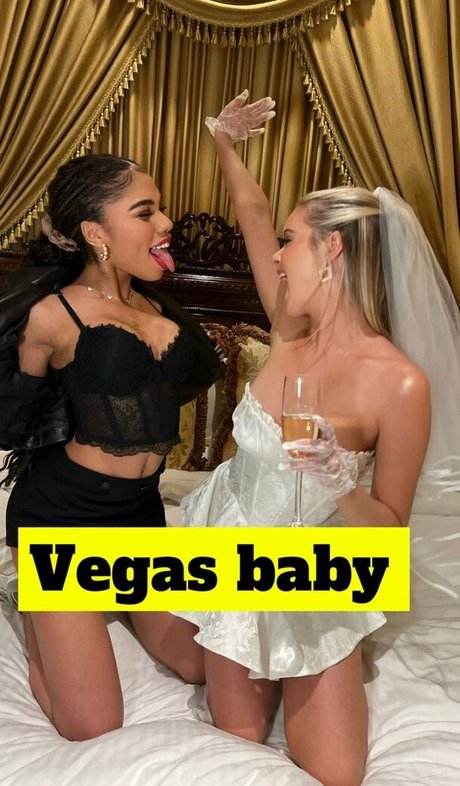 Teala Dunn nude actress photos