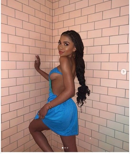 two onlyfans sexy photos