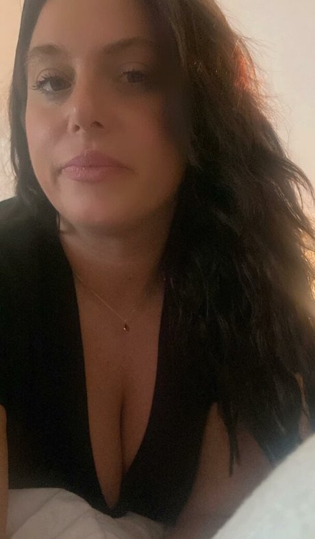 tits onlyfans sex photos