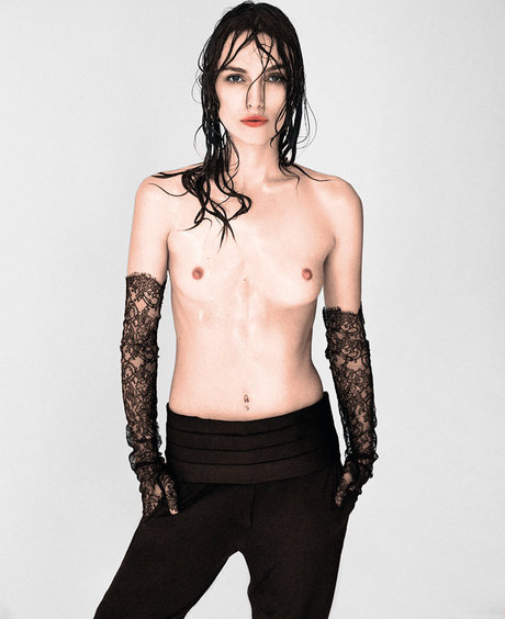 vagina onlyfans hot xxx photos