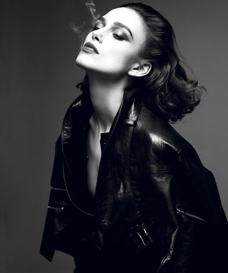 nylon feet onlyfans pretty photos