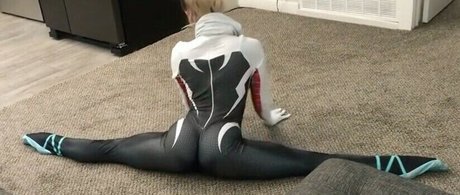 Globalgwen nice pornstar images